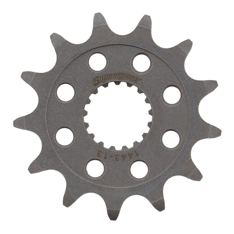 Ritzel SUPERSPROX 13T, 520 Ausverkauf