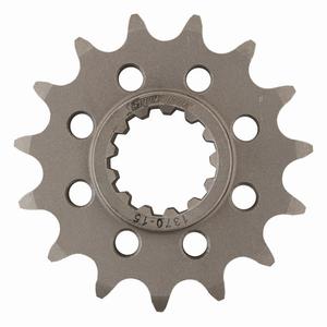 Ritzel SUPERSPROX CST-1590:14 14T, 520
