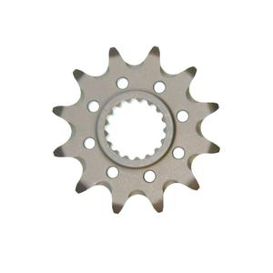 Ritzel SUPERSPROX CST-1441:12 12T, 520