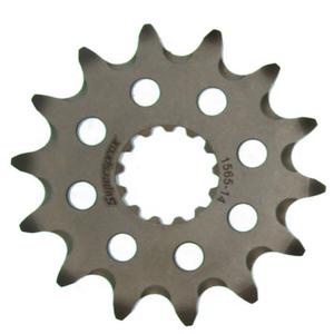 Ritzel SUPERSPROX CST-1565:14 14T, 520