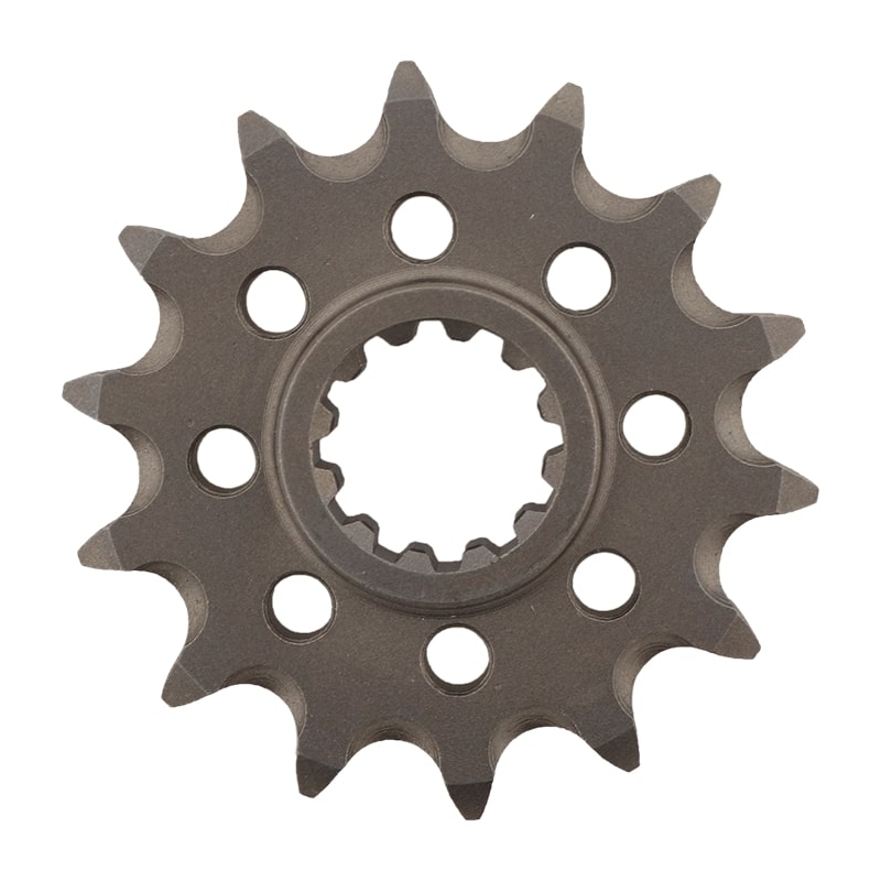 Ritzel SUPERSPROX 14T, 420
