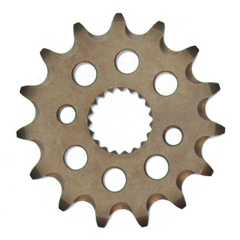 Ritzel SUPERSPROX 15T, 420