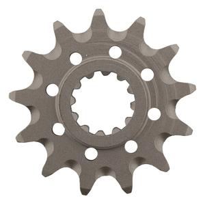 Ritzel SUPERSPROX CST-1900:13 13T, 420