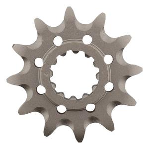 Ritzel SUPERSPROX CST-1900:12 12T, 420