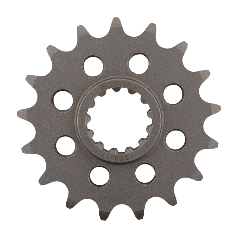 Ritzel SUPERSPROX 17T, 520