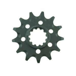 Ritzel SUPERSPROX CST-1907:13 13T, 428