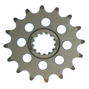 Ritzel SUPERSPROX CST-1595:16 16T, 520