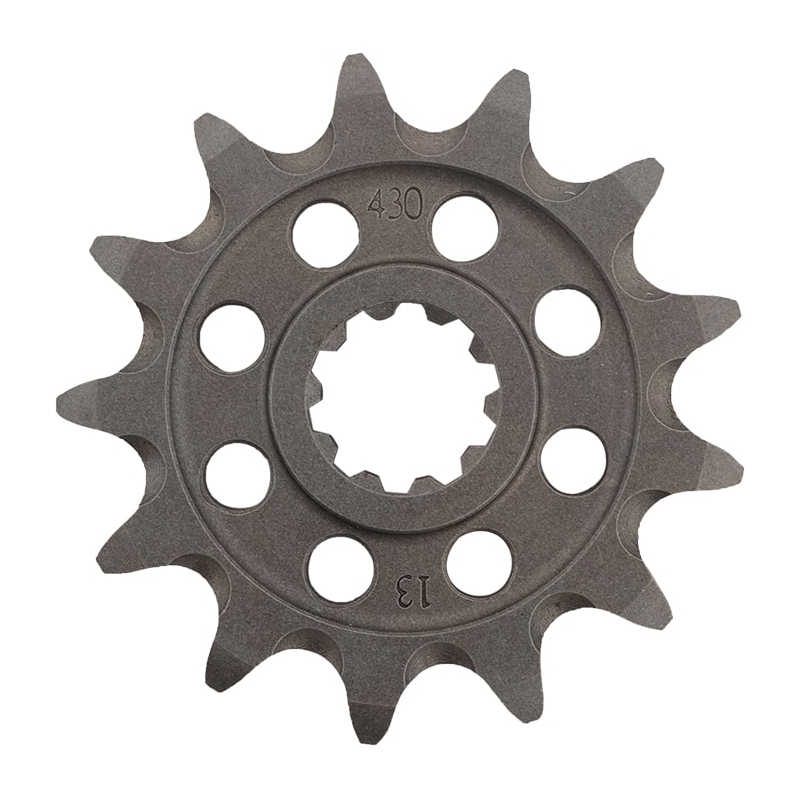 Ritzel SUPERSPROX 13T, 520