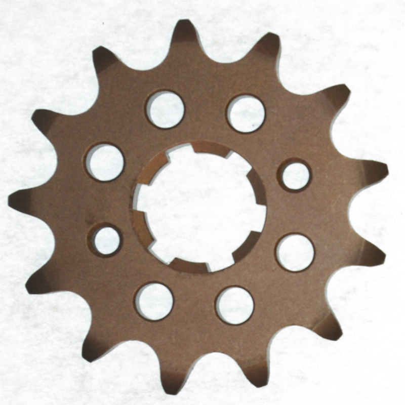 Ritzel SUPERSPROX 13T, 520