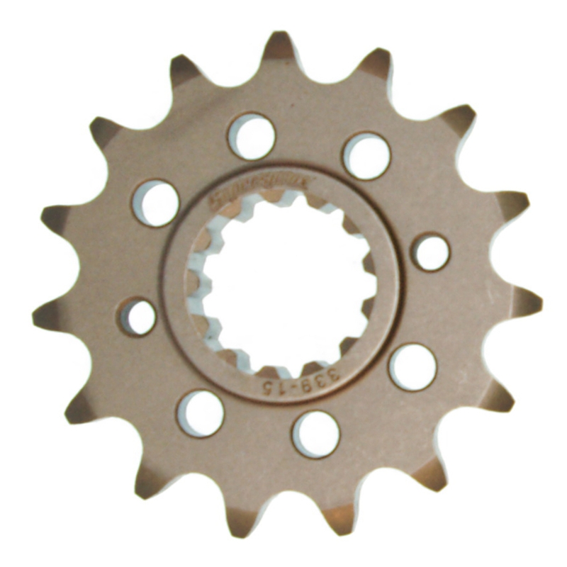 Ritzel SUPERSPROX 15T, 530