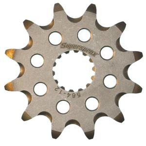 Ritzel SUPERSPROX CST-564:12 12T, 520