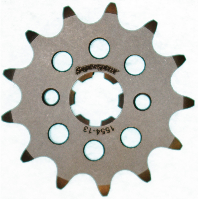 Ritzel SUPERSPROX 13T, 520