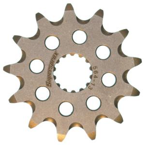 Ritzel SUPERSPROX CST-564:13 13T, 520