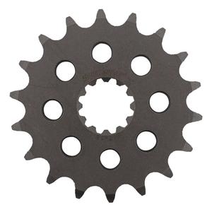 Ritzel SUPERSPROX CST-517:18 18T, 530