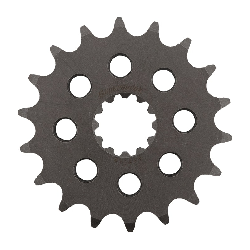 Ritzel SUPERSPROX 18T, 530