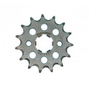 Ritzel SUPERSPROX CST-1264:15 15T, 428