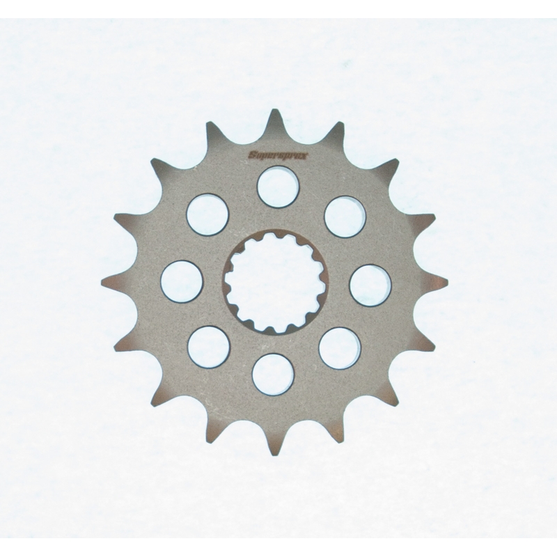 Ritzel SUPERSPROX 16T, 428