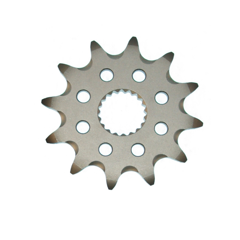 Ritzel SUPERSPROX 12T, 520