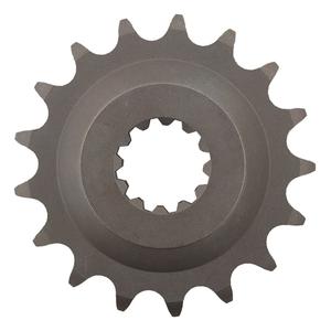 Ritzel SUPERSPROX CST-517:17 17T, 530
