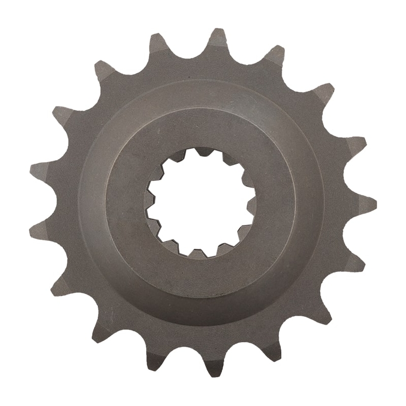 Ritzel SUPERSPROX 17T, 530