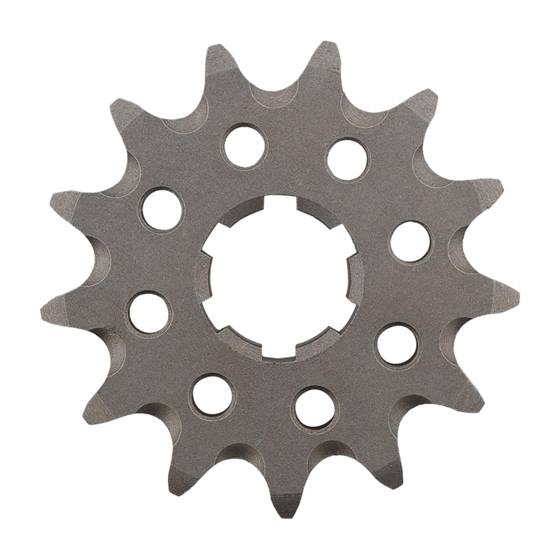 Ritzel SUPERSPROX 13T, 520