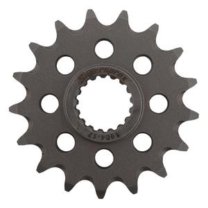 Ritzel SUPERSPROX CST-1904:17 17T, 525