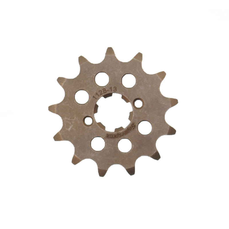 Ritzel SUPERSPROX 13T, 420