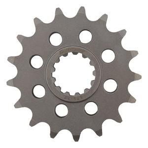 Ritzel SUPERSPROX CST-579:17 17T, 530