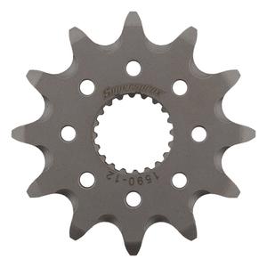 Ritzel SUPERSPROX CST-1590:12 12T, 520