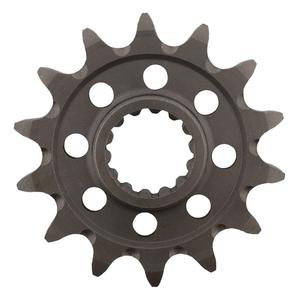 Ritzel SUPERSPROX CST-965:14 14T, 520