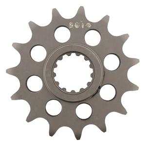 Ritzel SUPERSPROX CST-1515:15 15T, 525
