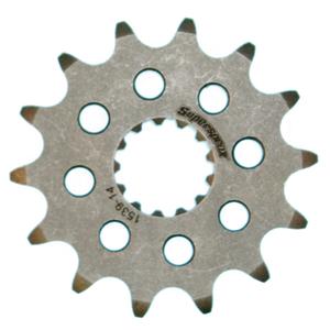 Ritzel SUPERSPROX CST-1539:14 14T, 520