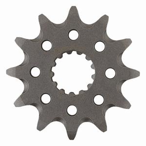 Ritzel SUPERSPROX CST-432:12 12T, 520