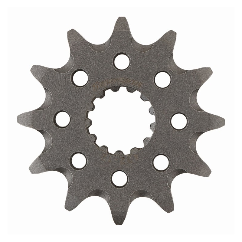 Ritzel SUPERSPROX 12T, 520