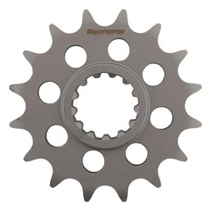 Ritzel SUPERSPROX CST-1370:16 16T, 525