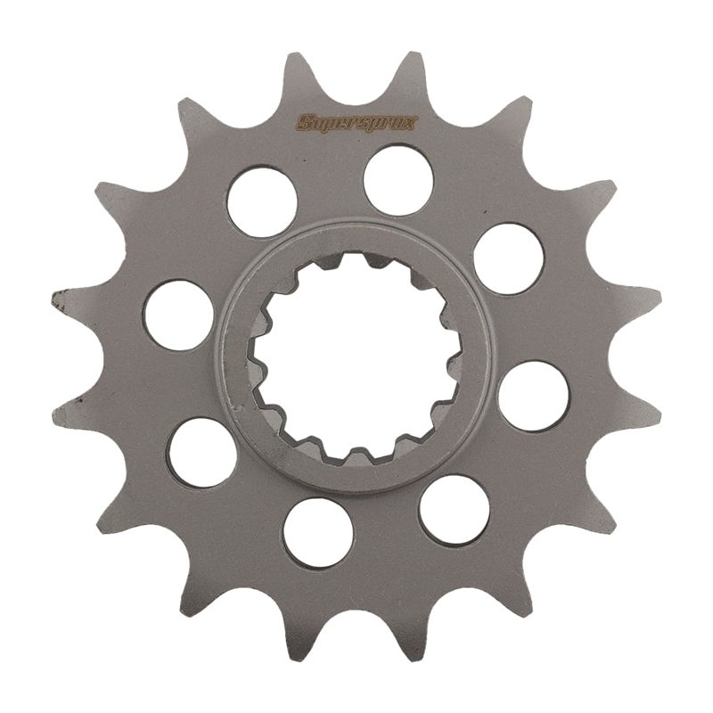 Ritzel SUPERSPROX 16T, 525