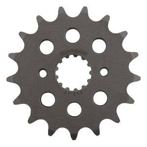 Ritzel SUPERSPROX CST-513:17 17T, 530