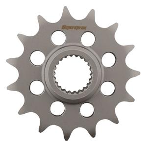 Ritzel SUPERSPROX CST-577:15 15T, 520
