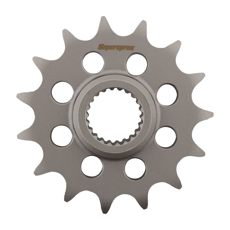 Ritzel SUPERSPROX 15T, 520