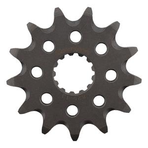 Ritzel SUPERSPROX CST-825:13 13T, 520