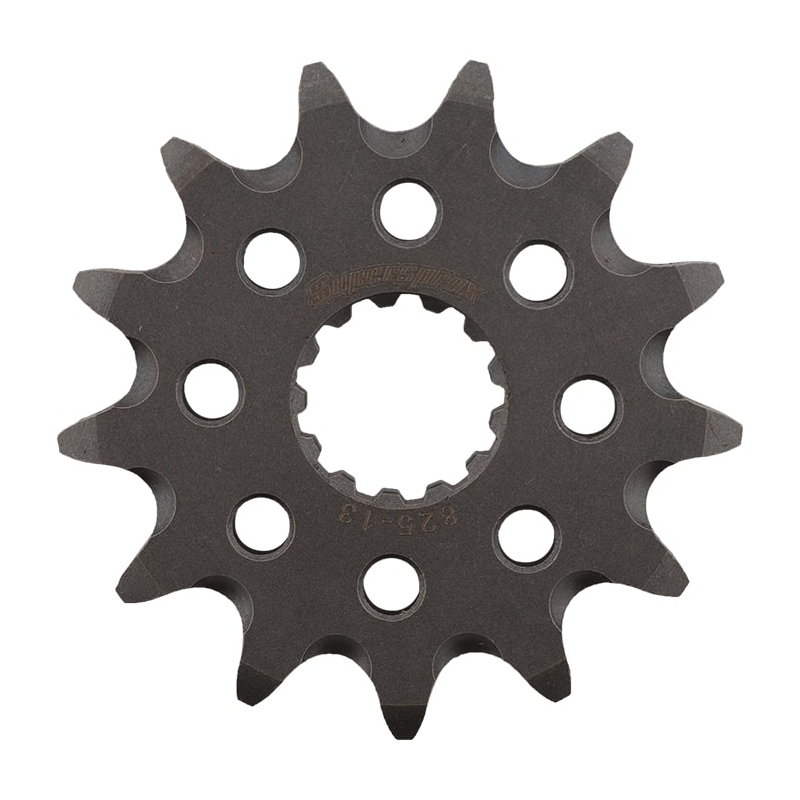 Ritzel SUPERSPROX 13T, 520