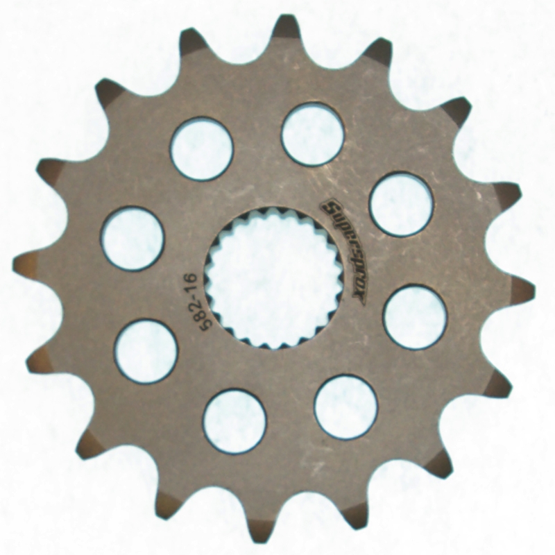 Ritzel SUPERSPROX 16T, 520