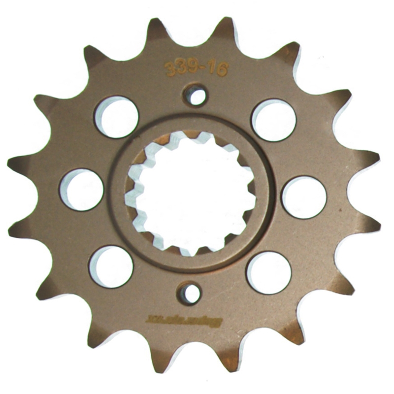 Ritzel SUPERSPROX 16T, 530