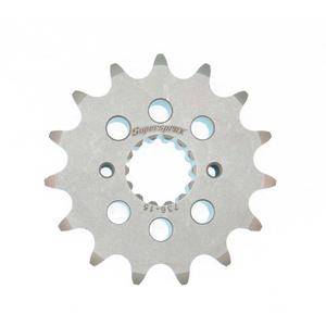 Ritzel SUPERSPROX CST-736:15 15T, 520