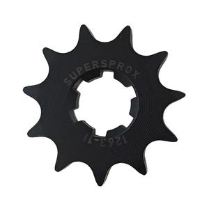 Ritzel SUPERSPROX CST-1263:11 11T, 428