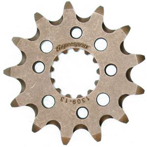 Ritzel SUPERSPROX CST-1309:13 13T, 520
