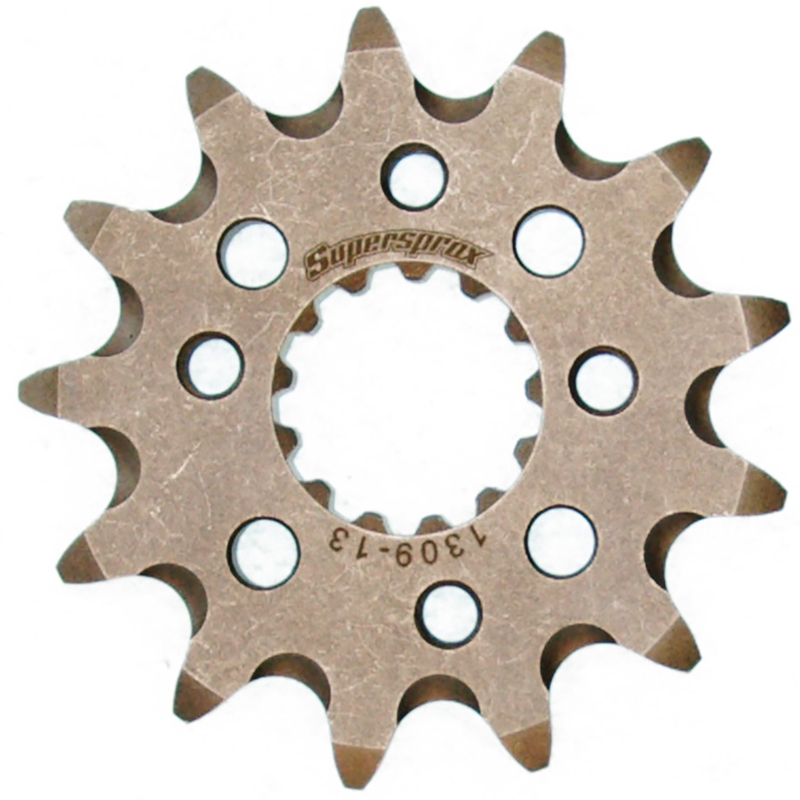 Ritzel SUPERSPROX 13T, 520