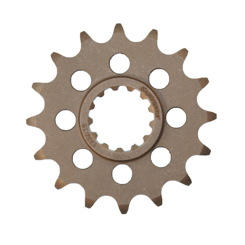 Ritzel SUPERSPROX 16T, 525