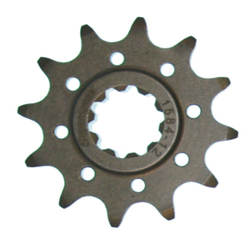 Ritzel SUPERSPROX 12T, 415