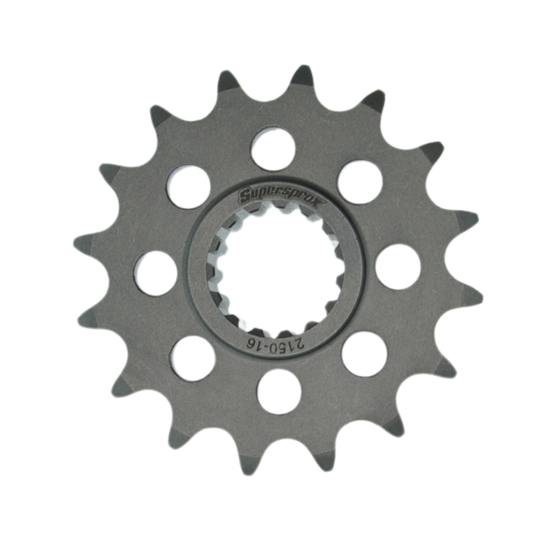 Ritzel SUPERSPROX 16T, 525